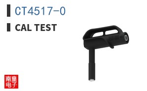 CT4517-0 ͼƬ